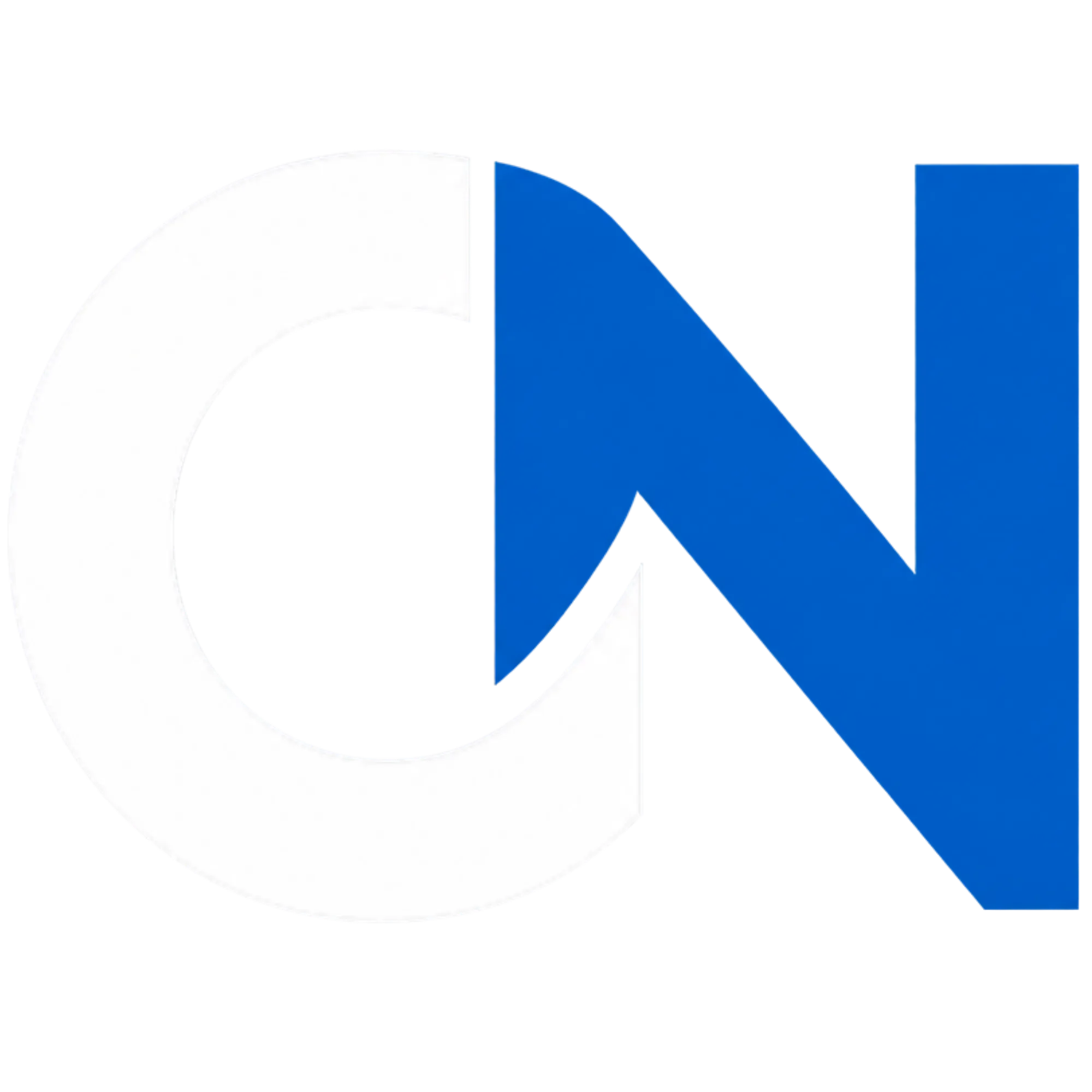 CareerNovara Logo