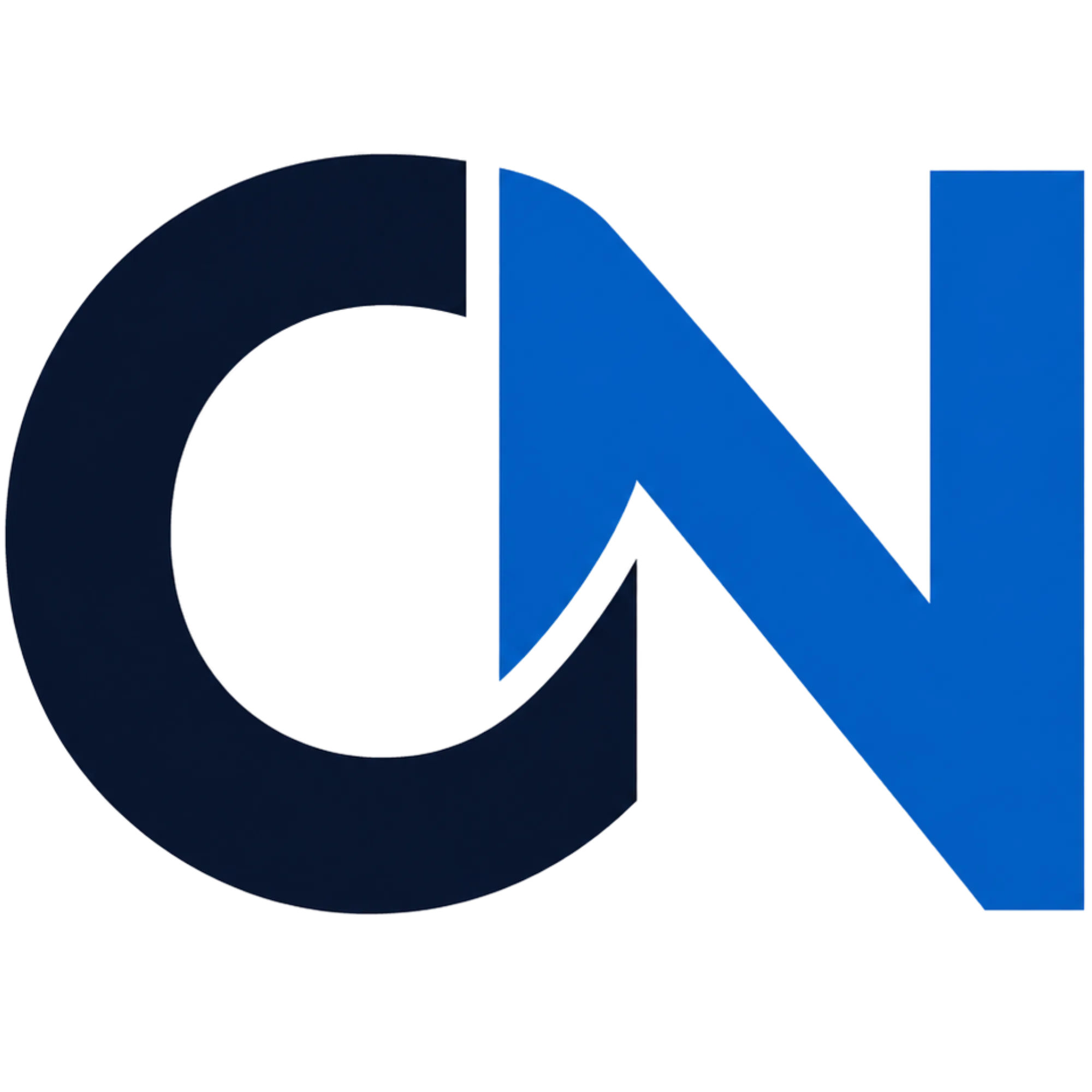 CareerNovara Logo